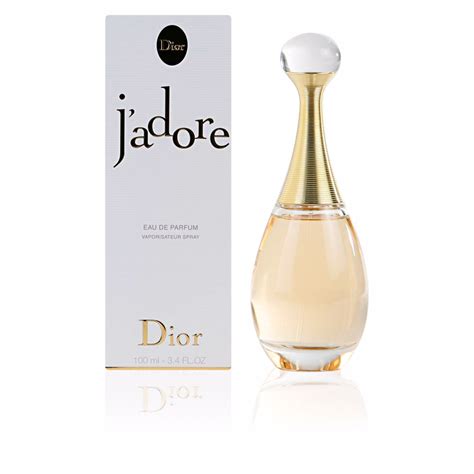 j'adore perfume best price uk